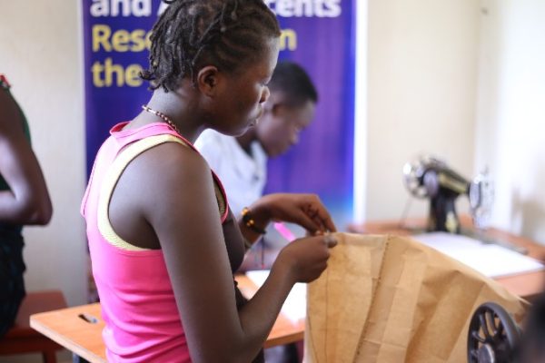 Lifeskills Empowerment2